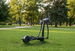 Cardio Line PRO