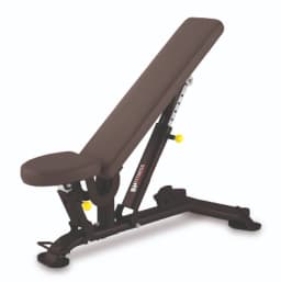 Racks & Benches