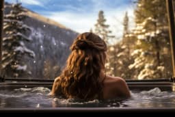 Cold Plunge