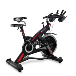 Indoor Cycling