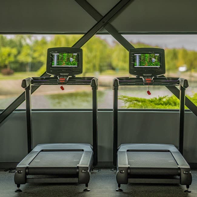 BH Fitness