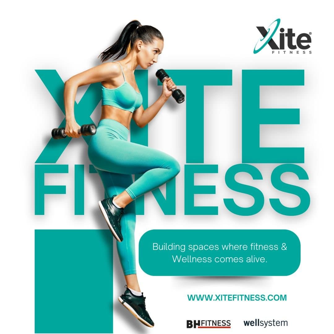 True Fitness Commercial Treadmill