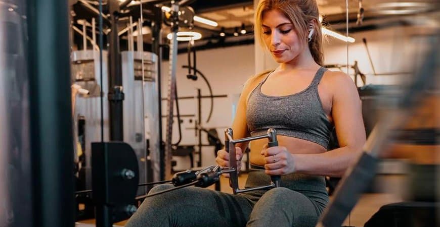 Best Fitness Brands in Dubai: Why BH Fitness is One of the Best