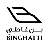 Binghatti