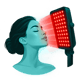 Redlight Therapy