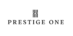 Prestige
