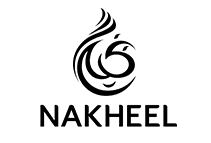 Nakheel