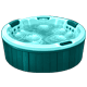 Jacuzzi