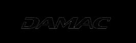 Damac