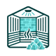 Himalayan Salt Sauna
