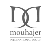 Mouhajer