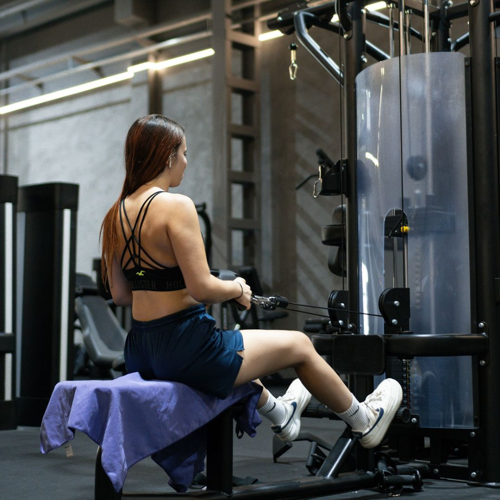 bhfitness img2
